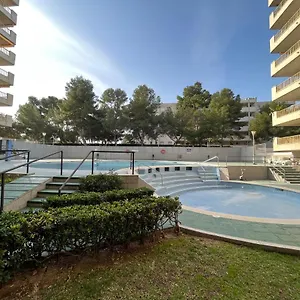 apartamento-en-salou-43840-2.catalonia-hotels.com/