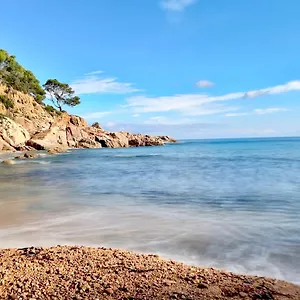 sea-views-private-beach-what-else.topcostabravahotels.com/