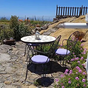 https://casa-cueva-gaspara.in-canary-islands.com